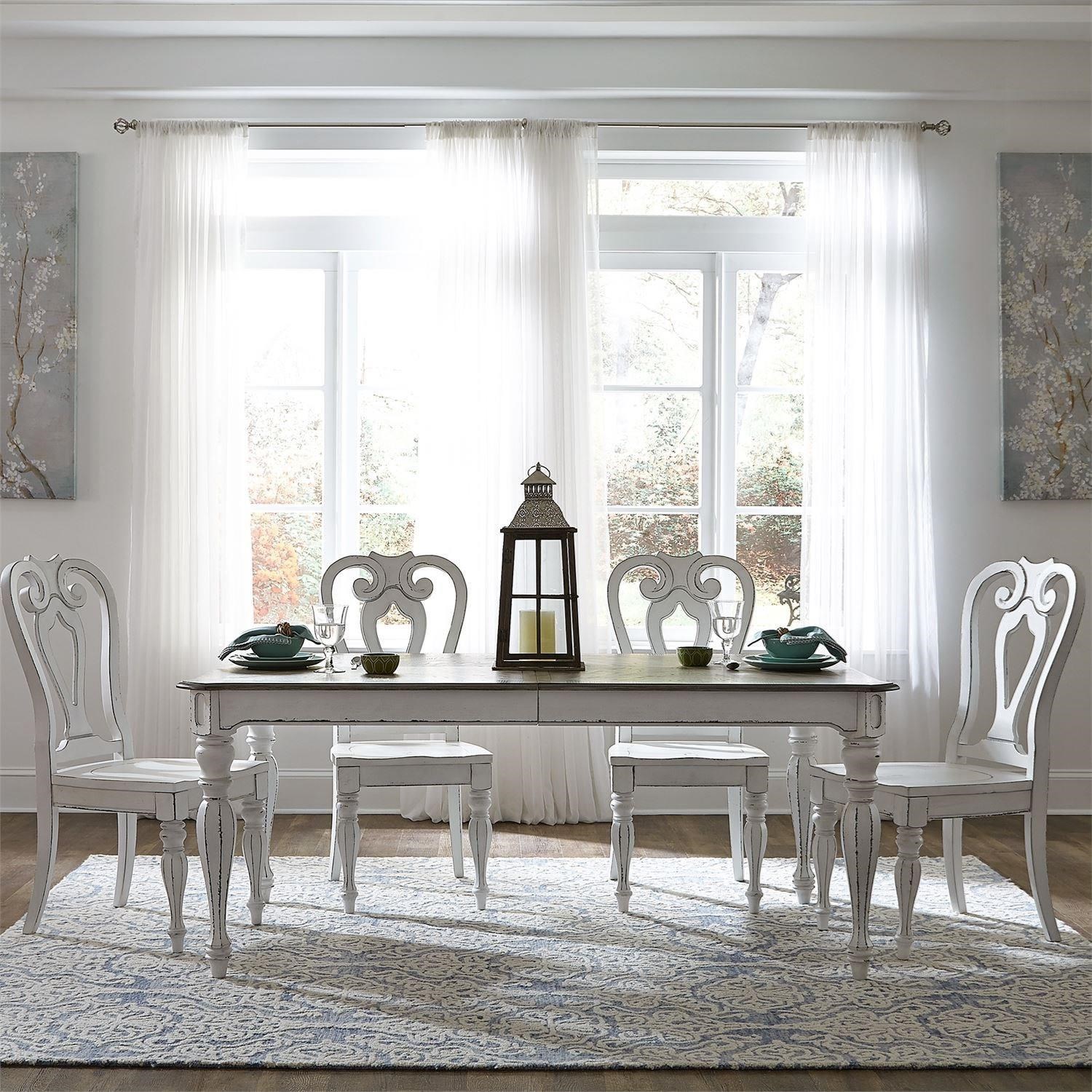 Schewels dining room shop sets